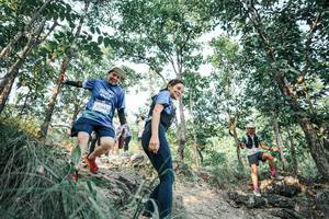 BIB: 
                            <button type="button" onclick="openModal(25982408)" class="btn btn-primary btn-sm float-right btn-popup" data-toggle="modal" data-target=".modal-high-quality">
                        <i class="fas fa-shopping-cart"></i> Add to Cart
                    </button>
                                            <button type="button" onclick="isThisMe(25982408, true)" class="btn btn-success btn-sm float-right btn-popup btn-isme hidden" data-toggle="tooltip" data-placement="bottom" title="นี่คือรูปของคุณใช่ไหม คลิกที่นี่เพื่อเอาเข้าอัลบั้ม">
                        <i class="fas fa-plus"></i> Add to album
                    </button>
                    <button type="button" onclick="isThisMe(25982408, false)" class="btn btn-warning btn-sm float-right btn-popup btn-isnotme hidden">
                        <i class="fas fa-ban"></i> Remove from album
                    </button>